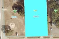 Land for sale in Effingham County, Georgia