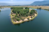 Land in Boundary County, Idaho