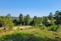 Farm and Ranch for sale in Jones County, Mississippi