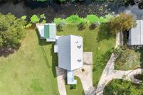 Farm and Ranch for sale in Saint Tammany Parish, Louisiana