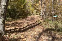 Land for sale in Swain County, North Carolina