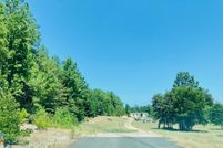 Land for sale in Anderson County, Texas