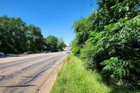 Undeveloped Land for sale in Smith County, Texas
