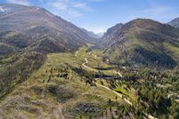 Land in Ravalli County, Montana