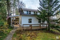 Land for sale in Essex County, New York