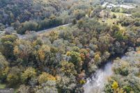 Undeveloped Land for sale in Franklin County, Georgia