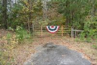 Undeveloped Land for sale in Spartanburg County, South Carolina
