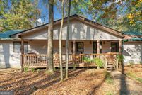 Recreational Property for sale in Murray County, Georgia