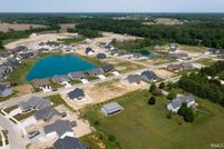 Recreational Property for sale in Allen County, Indiana