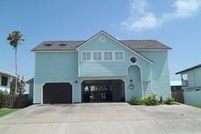 Timberland Property for sale in Aransas County, Texas