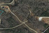 Land for sale in Oconee County, South Carolina