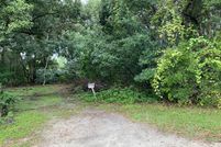Land for sale in Lake County, Florida