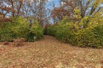 Land for sale in Sherburne County, Minnesota
