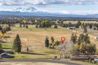 Recreational Property for sale in Deschutes County, Oregon