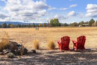 Farm and Ranch for sale in Deschutes County, Oregon