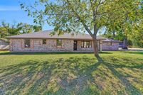 Land for sale in Grayson County, Texas