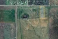 Undeveloped Land for sale in Clay County, Texas