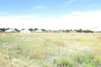 Homesite for sale in Klamath County, Oregon