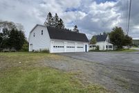 Farm and Ranch for sale in Aroostook County, Maine