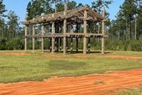 Farm and Ranch for sale in Baldwin County, Alabama