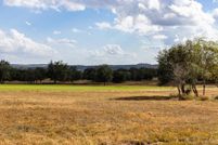Undeveloped Land for sale in Kerr County, Texas