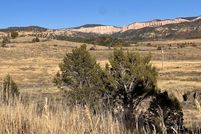 Land for sale in Kane County, Utah
