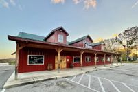 Commercial Property for sale in Stone County, Arkansas