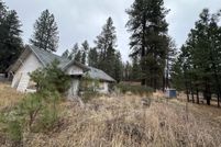Undeveloped Land for sale in Klamath County, Oregon