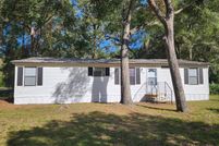 Hunting Property for sale in Gilchrist County, Florida