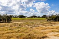 Homesite for sale in Kerr County, Texas