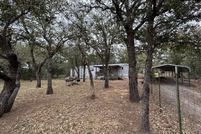 Land for sale in Brown County, Texas