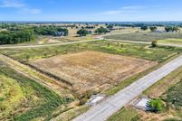 Land for sale in Grayson County, Texas