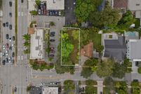 Land for sale in Broward County, Florida