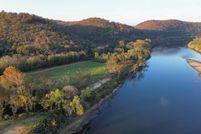 Farm and Ranch for sale in Izard County, Arkansas