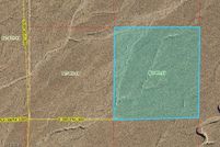 Land for sale in Nye County, Nevada