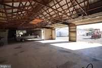 Farm and Ranch for sale in Gloucester County, New Jersey