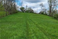 Farm and Ranch for sale in Washington County, Pennsylvania