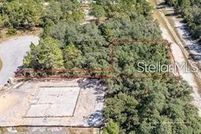 Land for sale in Polk County, Florida
