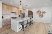 Recreational Property for sale in Lincoln County, South Dakota