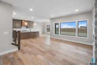 Recreational Property for sale in Lincoln County, South Dakota
