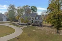 Timberland Property for sale in DeKalb County, Alabama