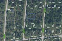 Homesite for sale in Highlands County, Florida