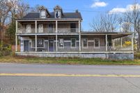 Farm and Ranch for sale in Ulster County, New York