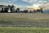 Land for sale in Etowah County, Alabama