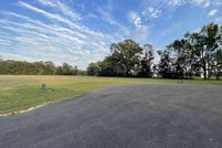 Land for sale in Etowah County, Alabama