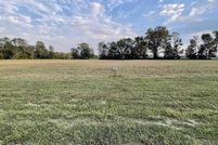 Land for sale in Etowah County, Alabama