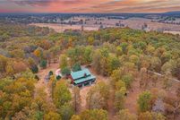 House for sale in Boone County, Arkansas