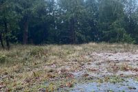 Land for sale in Coos County, Oregon