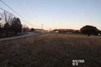 Land for sale in Stone County, Arkansas