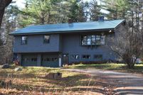 Farm and Ranch for sale in Penobscot County, Maine